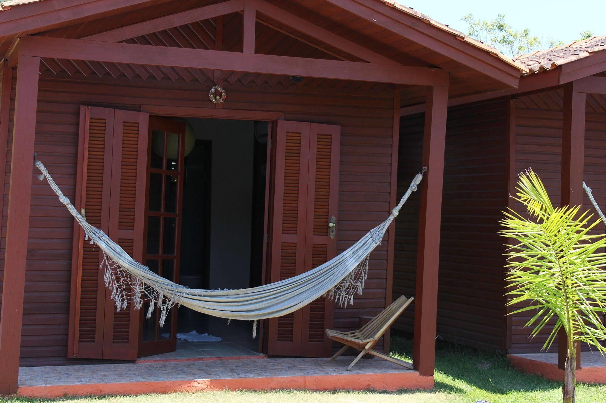 Green Mountain Pousada Florianópolis Εξωτερικό φωτογραφία